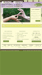 Mobile Screenshot of esli-msli.com